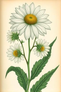 Buchcover 'Handbuch der Heilpflanzenkunde'